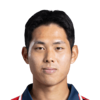 Maeng Seong Ung