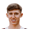 Josh Austerfield
