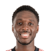 Al Hassan Toure