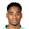 Joshua Oluwayemi