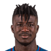 Samuel Obeng