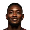Victor Olatunji