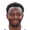 Marco Kana