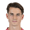 Jakub Kaminski
