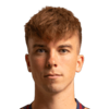 Kacper Smolinski