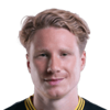 Marcel Wedrychowski