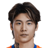 Chen Pu