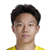 Chen Yuhao