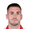 Aleksa Terzic