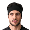 Anas Bakhat