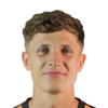 Adam Senior