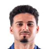 Sergio Lozano