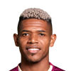 Kevin Perez