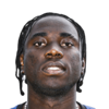 Jordan Attah Kadiri