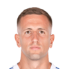 Marco Sala