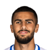 Hussein Ali
