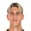 Cristian Cauz