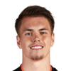 Josh Griffiths