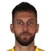 Tarik Cetin