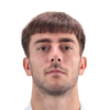 Iker Losada