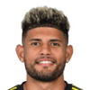 Andres Andrade