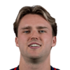 Ethan Ross