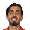 Yalcin Kayan