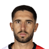 Luka Ivanusec