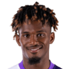 Yann Gboho