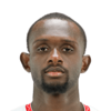 Tanguy Nianzou