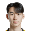 Hwang Jae Hwan