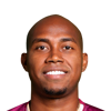 Junior Hernandez