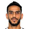 Ali Al Salem