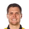 Jacob Bergstrom