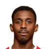 Isaiah Jones