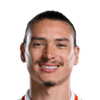 Darwin Nunez