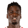 Joseph Okumu