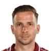 Razvan Onea