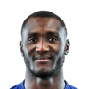 Ibrahim Cisse