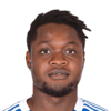 Ben Lhassine Kone