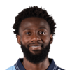 Issa Soumare