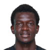 Amadou Dante