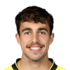 Sam Sutton