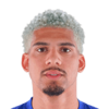 Ronald Araujo