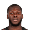 Yunus Musah
