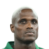 Jefferson Encada
