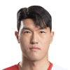 Park Ho Young