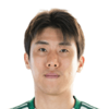 Kwon Hyeok Kyu