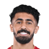 Abdullah Al Qahtani