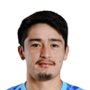 Zheng Tuluo